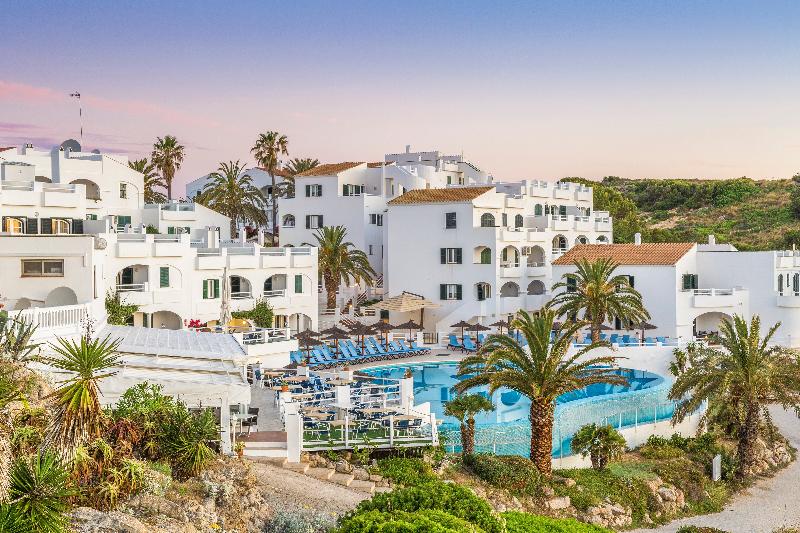 Imagen de alojamiento White Sands Beach Club by Diamond Resorts Imagen de alojamiento White Sands Beach Club by Diamond Resorts