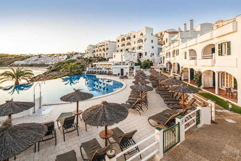 Imagen de alojamiento White Sands Beach Club by Diamond Resorts Imagen de alojamiento White Sands Beach Club by Diamond Resorts