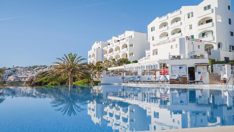 Imagen de alojamiento White Sands Beach Club by Diamond Resorts Imagen de alojamiento White Sands Beach Club by Diamond Resorts