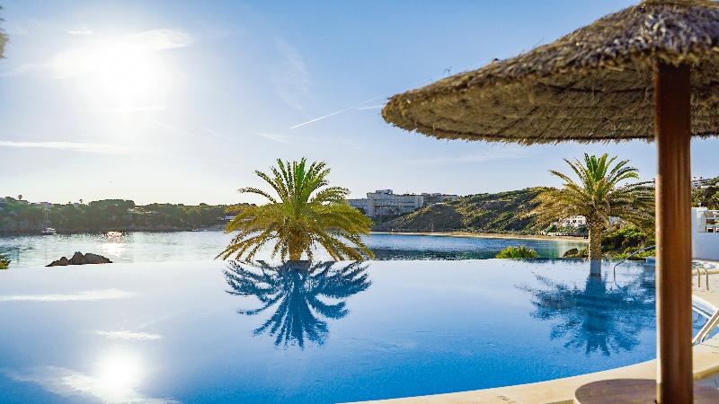 Imagen de alojamiento White Sands Beach Club by Diamond Resorts Imagen de alojamiento White Sands Beach Club by Diamond Resorts