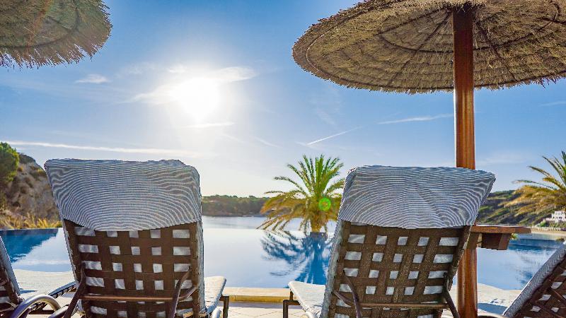 Imagen de alojamiento White Sands Beach Club by Diamond Resorts Imagen de alojamiento White Sands Beach Club by Diamond Resorts