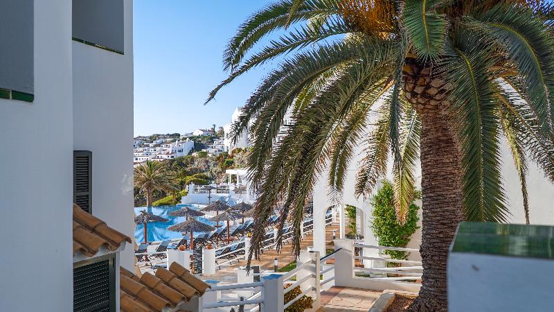 Imagen de alojamiento White Sands Beach Club by Diamond Resorts Imagen de alojamiento White Sands Beach Club by Diamond Resorts