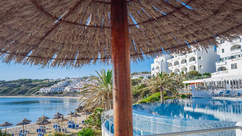 Imagen de alojamiento White Sands Beach Club by Diamond Resorts Imagen de alojamiento White Sands Beach Club by Diamond Resorts