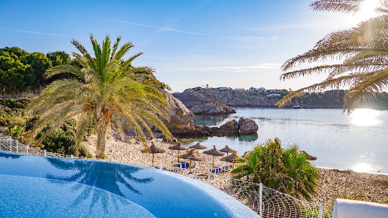 Imagen de alojamiento White Sands Beach Club by Diamond Resorts Imagen de alojamiento White Sands Beach Club by Diamond Resorts
