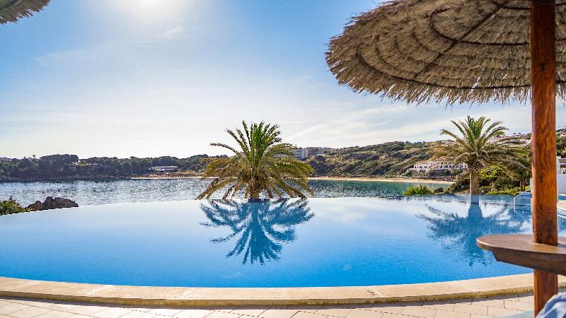 Imagen de alojamiento White Sands Beach Club by Diamond Resorts Imagen de alojamiento White Sands Beach Club by Diamond Resorts
