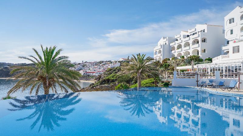 Imagen de alojamiento White Sands Beach Club by Diamond Resorts Imagen de alojamiento White Sands Beach Club by Diamond Resorts