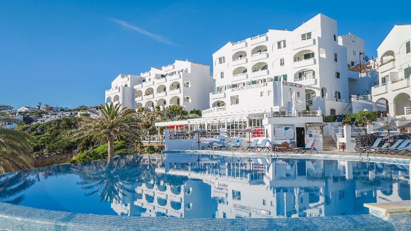 Imagen de alojamiento White Sands Beach Club by Diamond Resorts Imagen de alojamiento White Sands Beach Club by Diamond Resorts