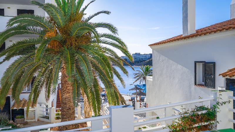 Imagen de alojamiento White Sands Beach Club by Diamond Resorts Imagen de alojamiento White Sands Beach Club by Diamond Resorts