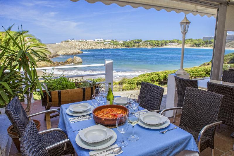 Imagen de alojamiento White Sands Beach Club by Diamond Resorts Imagen de alojamiento White Sands Beach Club by Diamond Resorts