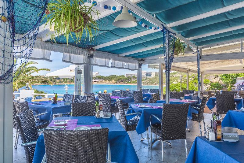 Imagen de alojamiento White Sands Beach Club by Diamond Resorts Imagen de alojamiento White Sands Beach Club by Diamond Resorts