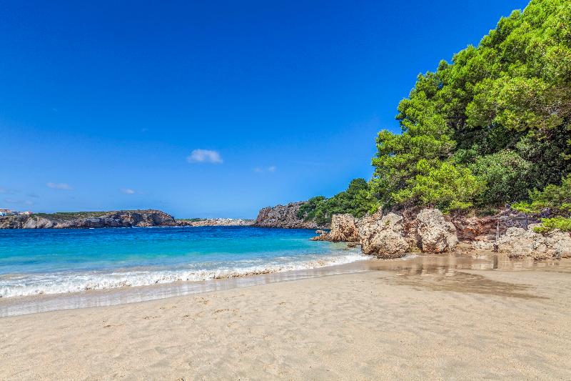 Imagen de alojamiento White Sands Beach Club by Diamond Resorts Imagen de alojamiento White Sands Beach Club by Diamond Resorts