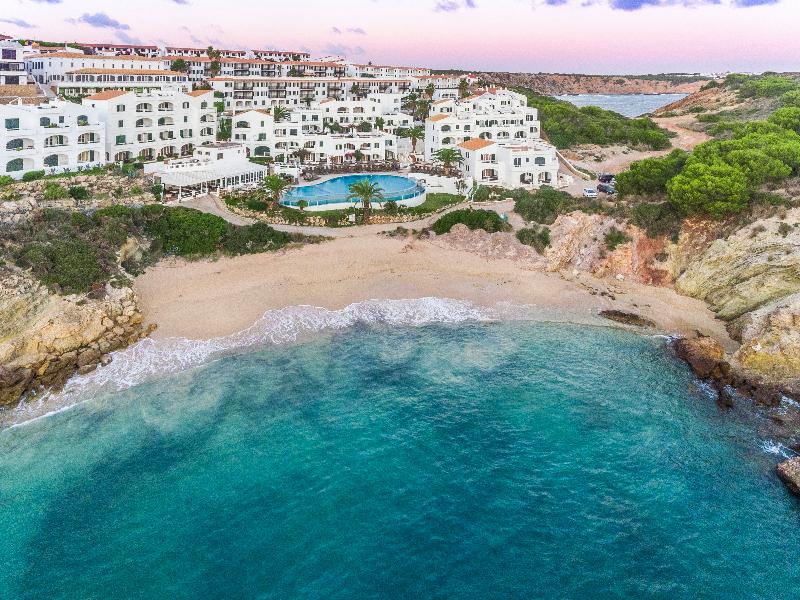 Imagen de alojamiento White Sands Beach Club by Diamond Resorts Imagen de alojamiento White Sands Beach Club by Diamond Resorts