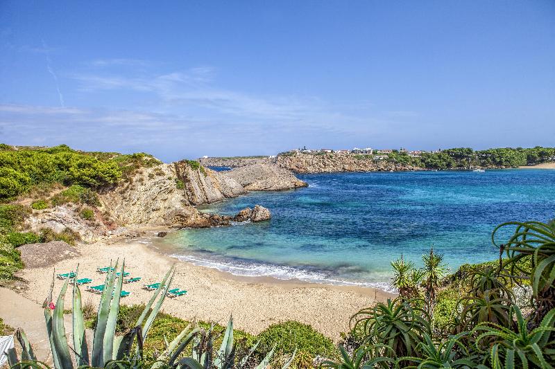 Imagen de alojamiento White Sands Beach Club by Diamond Resorts Imagen de alojamiento White Sands Beach Club by Diamond Resorts