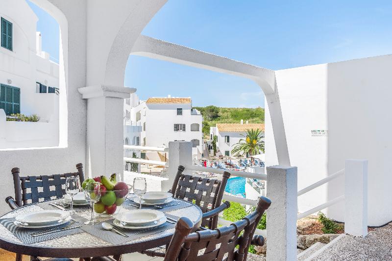 Imagen de alojamiento White Sands Beach Club by Diamond Resorts Imagen de alojamiento White Sands Beach Club by Diamond Resorts