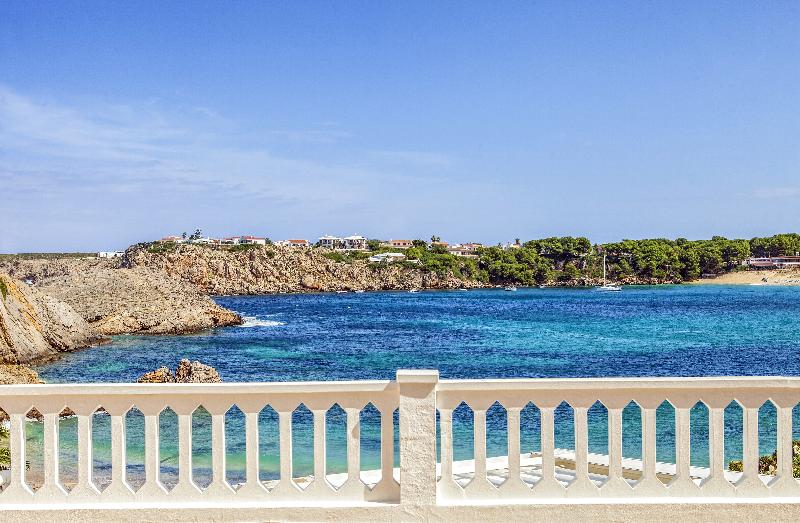 Imagen de alojamiento White Sands Beach Club by Diamond Resorts Imagen de alojamiento White Sands Beach Club by Diamond Resorts