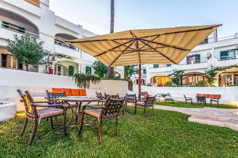 Imagen de alojamiento White Sands Beach Club by Diamond Resorts Imagen de alojamiento White Sands Beach Club by Diamond Resorts