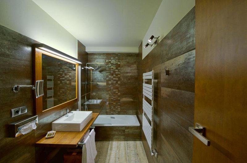 Imagen de alojamiento Cotori Hotel Imagen de alojamiento Cotori Hotel