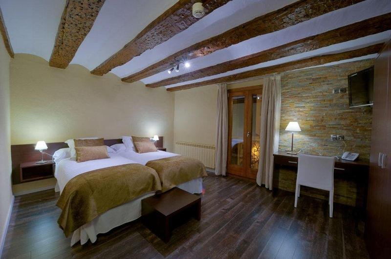 Imagen de alojamiento Cotori Hotel Imagen de alojamiento Cotori Hotel