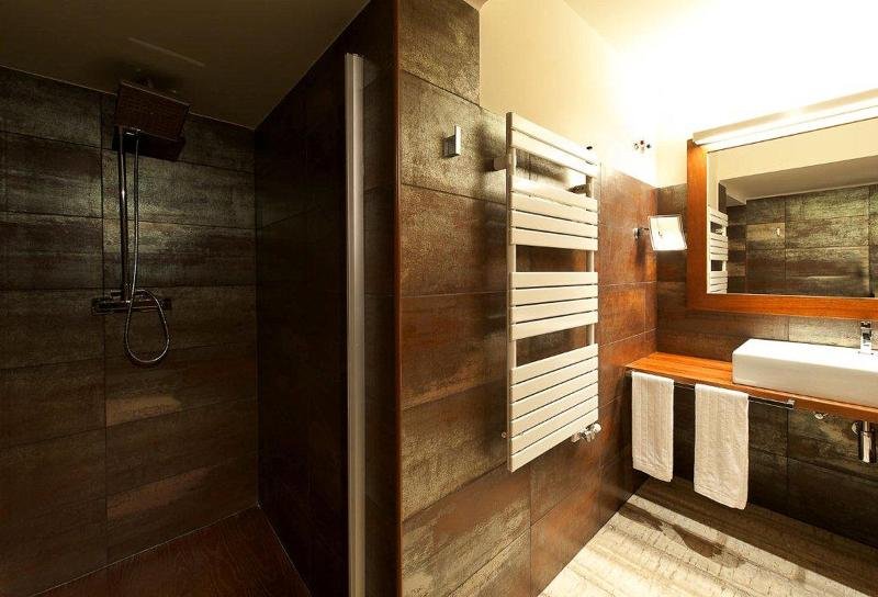 Imagen de alojamiento Cotori Hotel Imagen de alojamiento Cotori Hotel