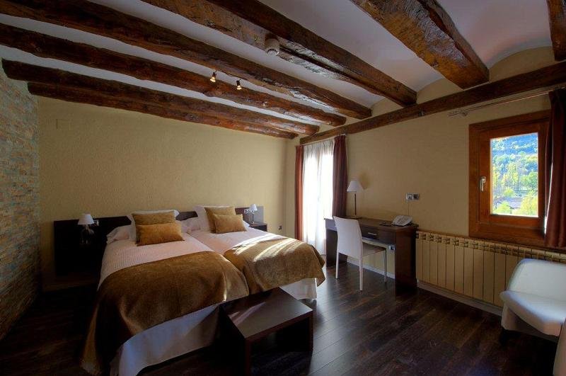 Imagen de alojamiento Cotori Hotel Imagen de alojamiento Cotori Hotel