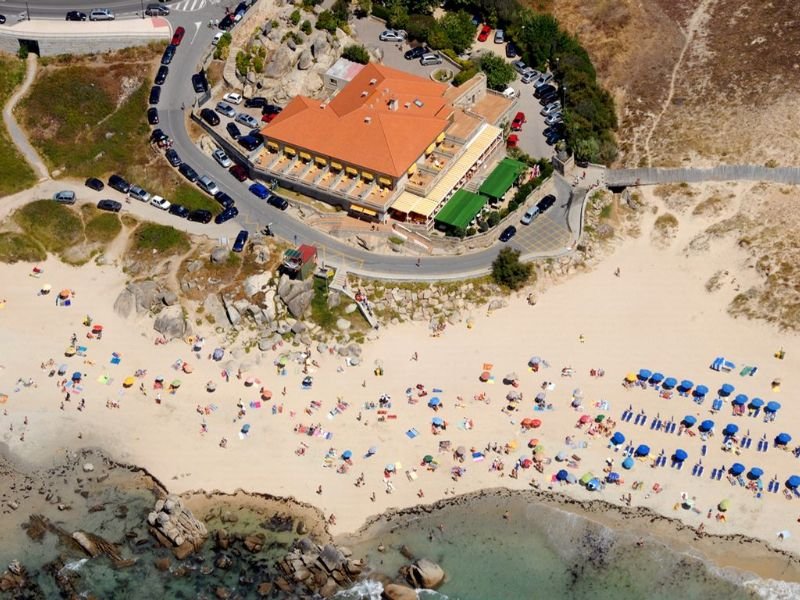 Imagen de alojamiento Samar Hotel Imagen de alojamiento Samar Hotel