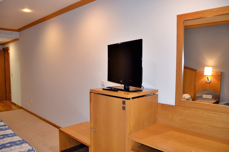 Imagen de alojamiento Samar Hotel Imagen de alojamiento Samar Hotel
