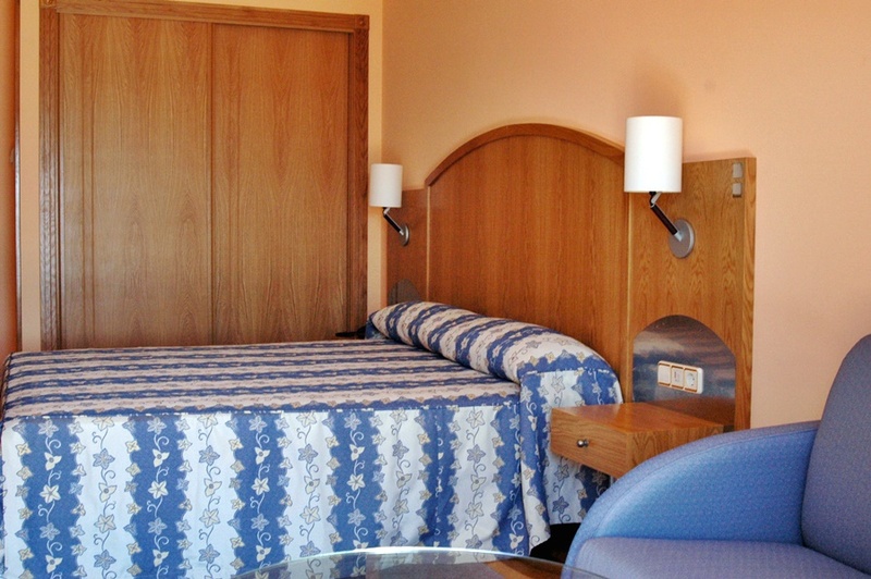 Imagen de alojamiento Samar Hotel Imagen de alojamiento Samar Hotel