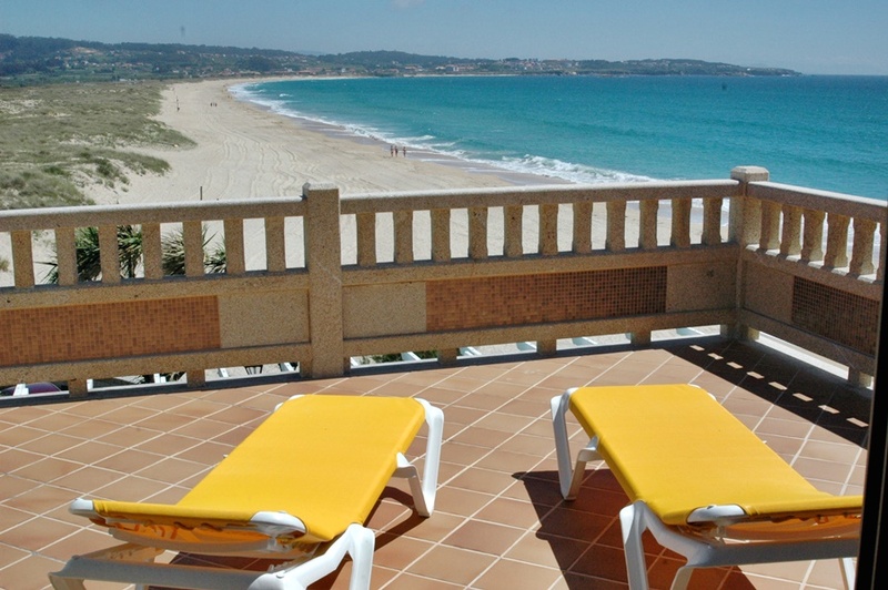 Imagen de alojamiento Samar Hotel Imagen de alojamiento Samar Hotel