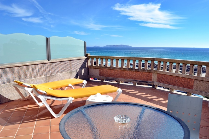 Imagen de alojamiento Samar Hotel Imagen de alojamiento Samar Hotel