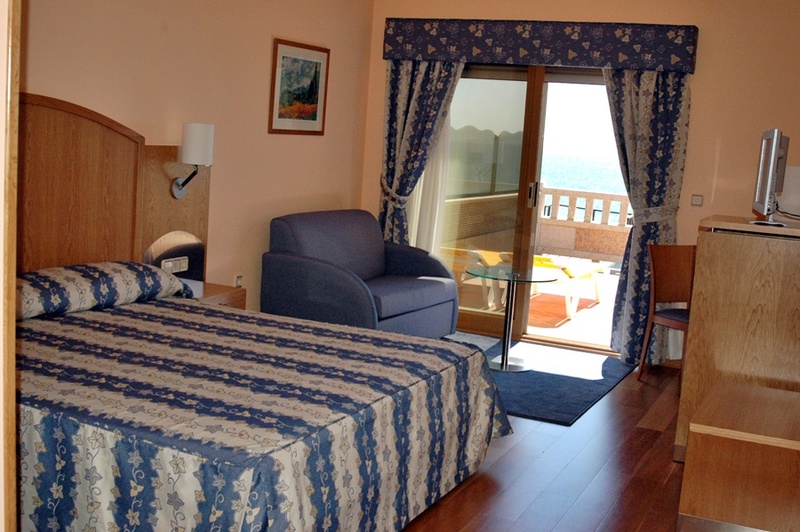 Imagen de alojamiento Samar Hotel Imagen de alojamiento Samar Hotel