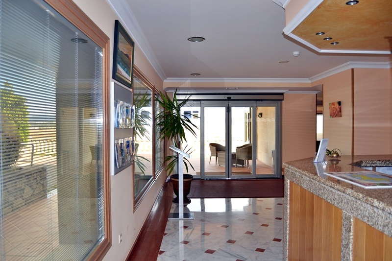 Imagen de alojamiento Samar Hotel Imagen de alojamiento Samar Hotel