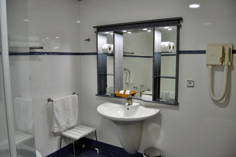 Imagen de alojamiento Samar Hotel Imagen de alojamiento Samar Hotel