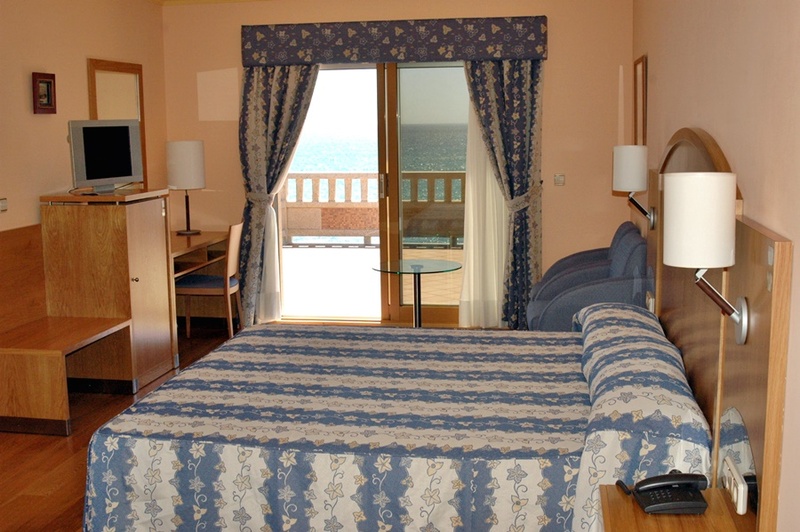 Imagen de alojamiento Samar Hotel Imagen de alojamiento Samar Hotel