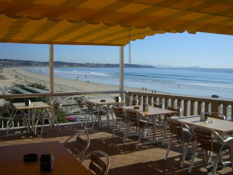 Imagen de alojamiento Samar Hotel Imagen de alojamiento Samar Hotel