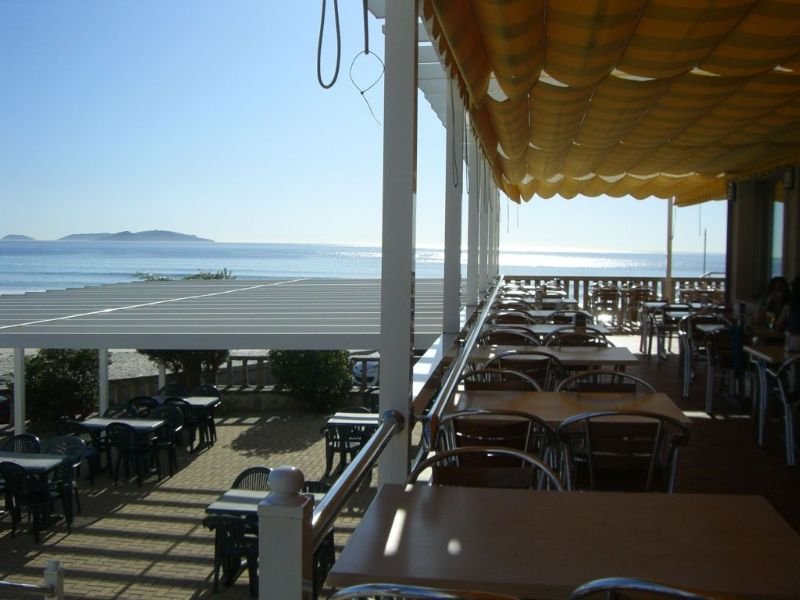 Imagen de alojamiento Samar Hotel Imagen de alojamiento Samar Hotel