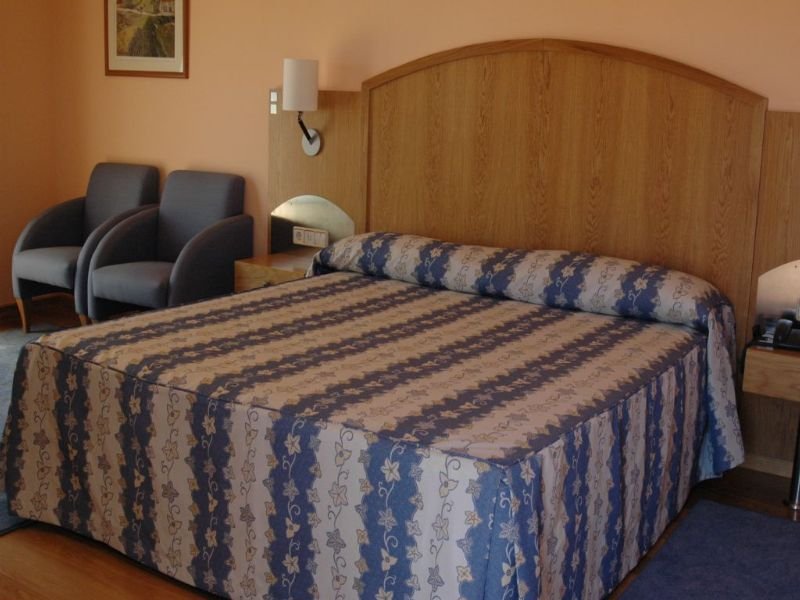 Imagen de alojamiento Samar Hotel Imagen de alojamiento Samar Hotel