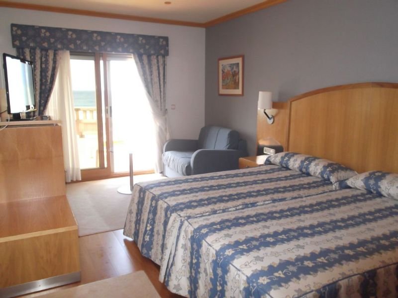 Imagen de alojamiento Samar Hotel Imagen de alojamiento Samar Hotel