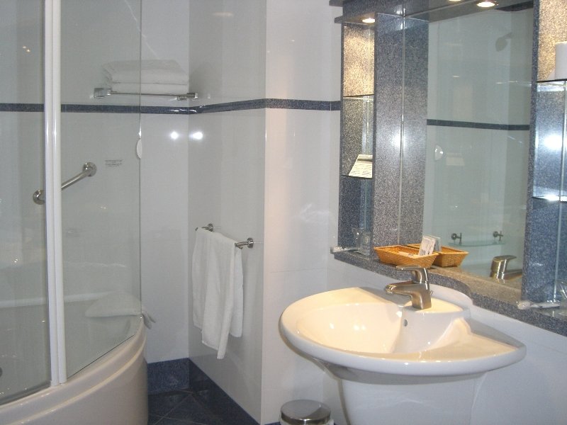 Imagen de alojamiento Samar Hotel Imagen de alojamiento Samar Hotel