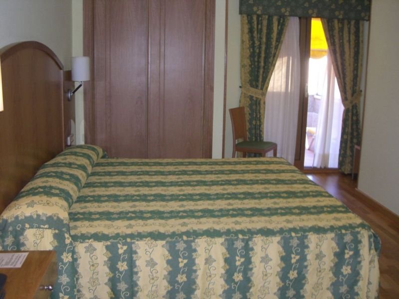Imagen de alojamiento Samar Hotel Imagen de alojamiento Samar Hotel