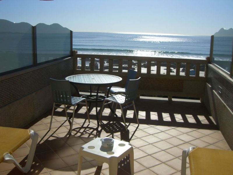 Imagen de alojamiento Samar Hotel Imagen de alojamiento Samar Hotel