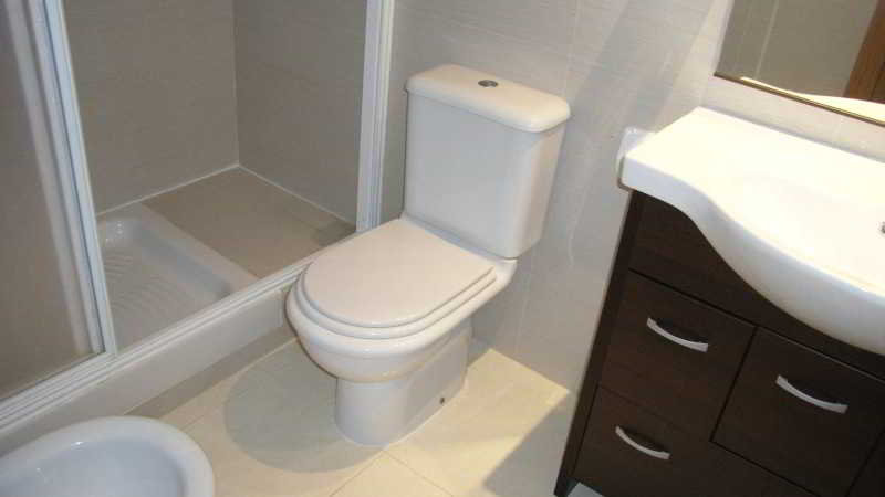 Imagen de alojamiento Apartamentos Cargador Beach 3000 Imagen de alojamiento Apartamentos Cargador Beach 3000