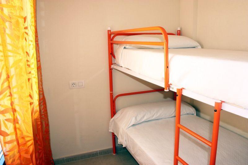 Imagen de alojamiento Apartamentos Mediterranean Suit 3000 Imagen de alojamiento Apartamentos Mediterranean Suit 3000