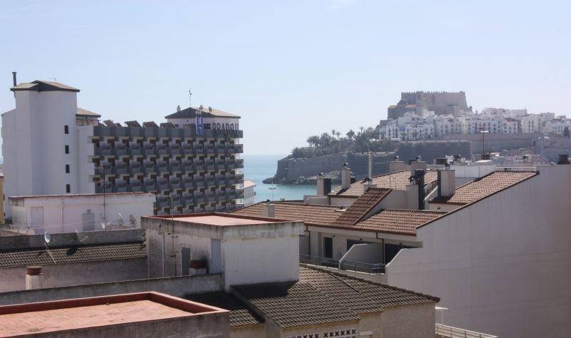 Imagen de alojamiento Apartamentos Mediterranean Suit 3000 Imagen de alojamiento Apartamentos Mediterranean Suit 3000