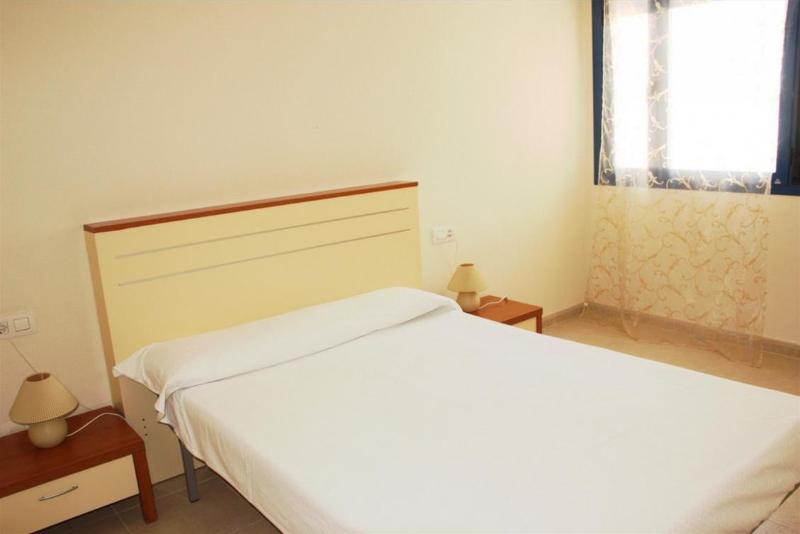 Imagen de alojamiento Apartamentos Mediterranean Suit 3000 Imagen de alojamiento Apartamentos Mediterranean Suit 3000