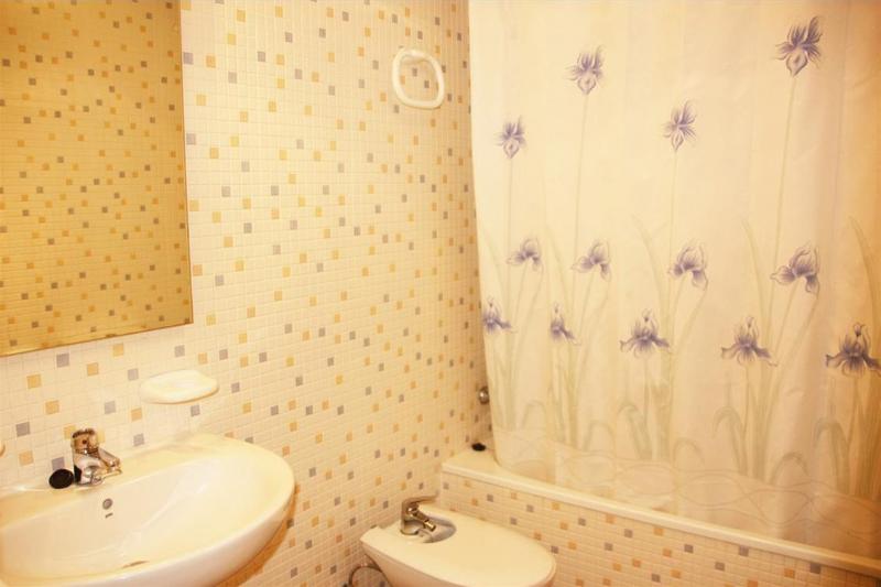 Imagen de alojamiento Apartamentos Mediterranean Suit 3000 Imagen de alojamiento Apartamentos Mediterranean Suit 3000