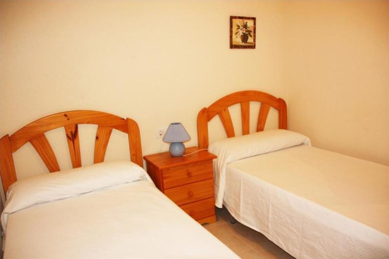 Imagen de alojamiento Apartamentos Mediterranean Suit 3000 Imagen de alojamiento Apartamentos Mediterranean Suit 3000