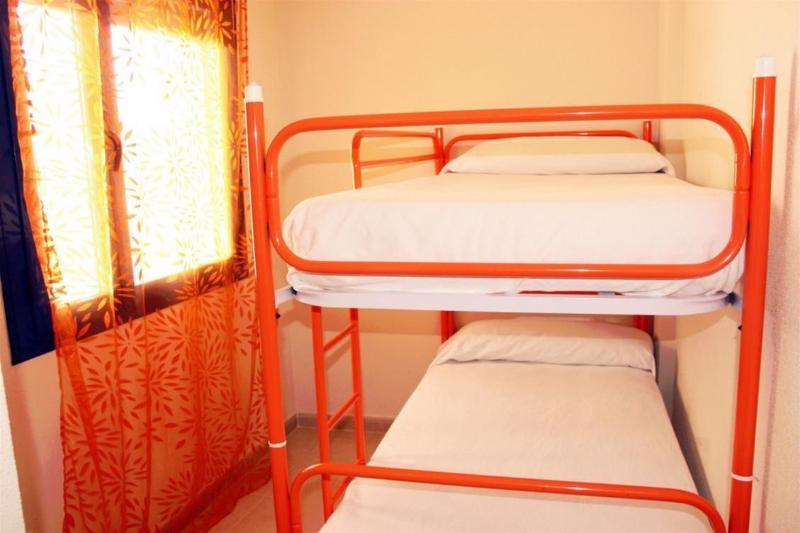 Imagen de alojamiento Apartamentos Mediterranean Suit 3000 Imagen de alojamiento Apartamentos Mediterranean Suit 3000