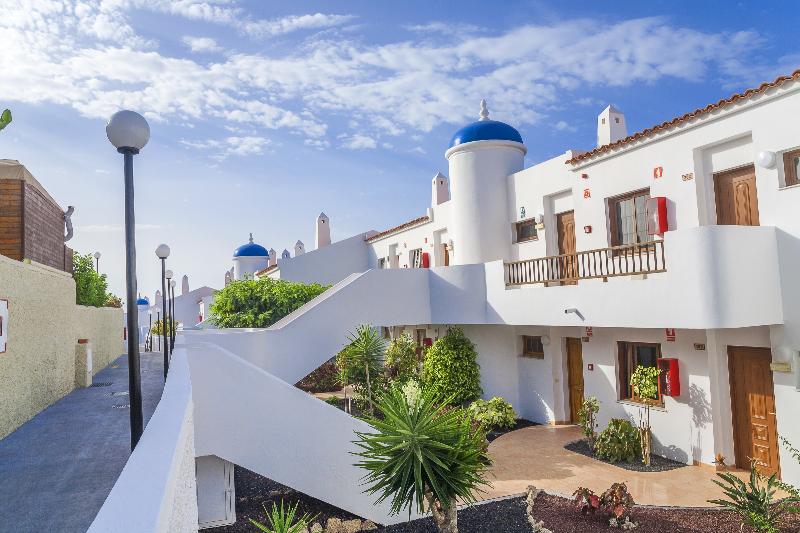 Imagen de alojamiento Sunset View Club by Diamond Resorts Imagen de alojamiento Sunset View Club by Diamond Resorts