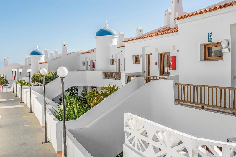 Imagen de alojamiento Sunset View Club by Diamond Resorts Imagen de alojamiento Sunset View Club by Diamond Resorts