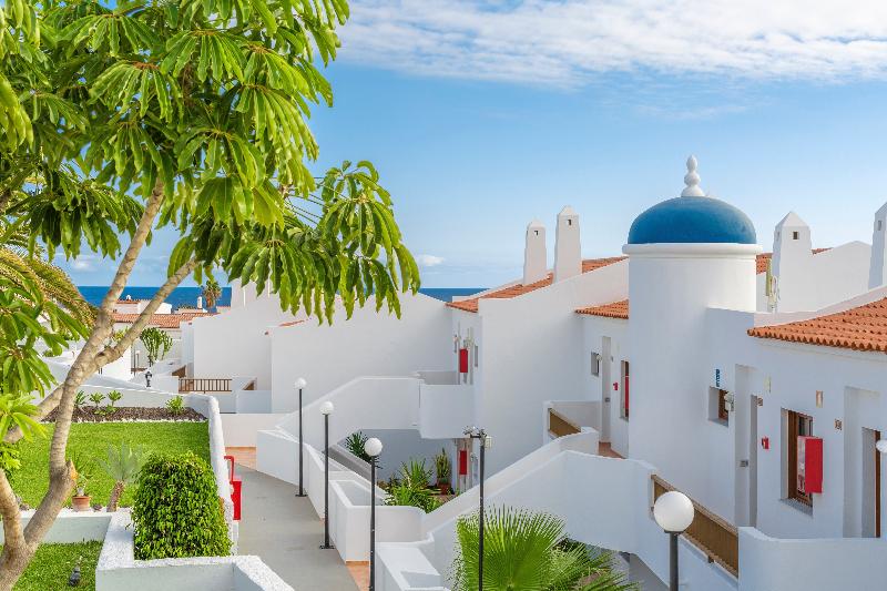 Imagen de alojamiento Sunset View Club by Diamond Resorts Imagen de alojamiento Sunset View Club by Diamond Resorts